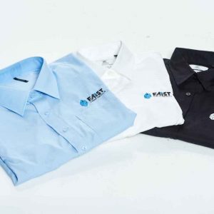 faist-light-metals-broderie-camasi