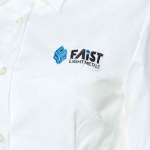 faist-light-metals-logo-brodat