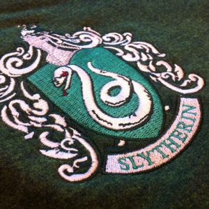 fleece brodate cu sigla