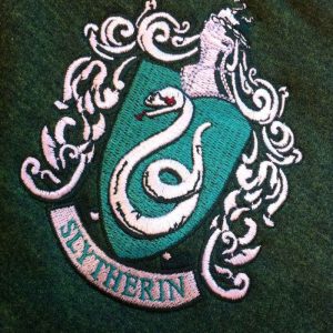 fleece broderie computerizata