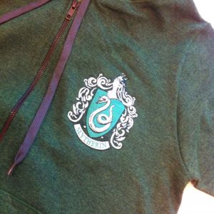 fleece cu logo brodat