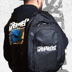 ghiozdan breathelast