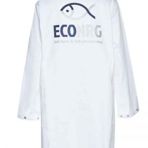 haine personalizate logo econrg