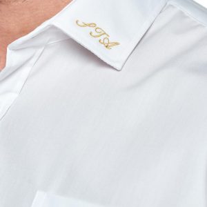 initale-brodate-pe-camasa-1