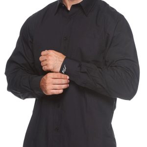 initale-brodate-pe-camasa-2