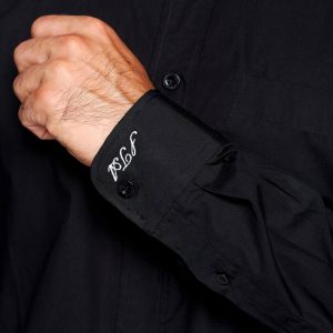 initale-brodate-pe-camasa-3