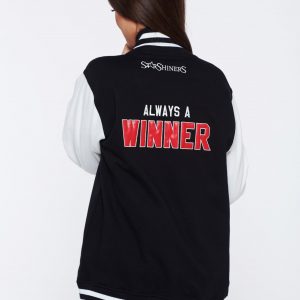 jacheta dama brodata