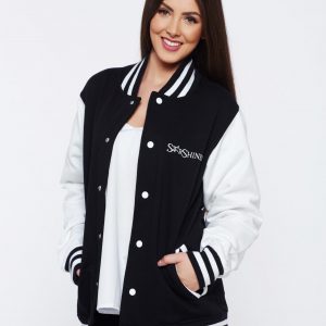 jacheta femei brodata