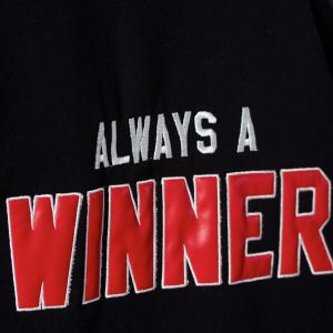 jacheta starshiners always a winner