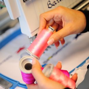 masini_broderie-002 ata de brodat madeira