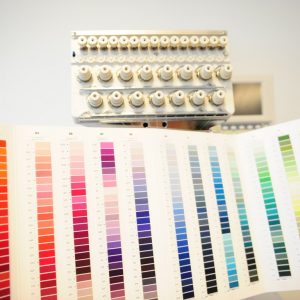 masini_broderie-003 ata madeira pentru brodat