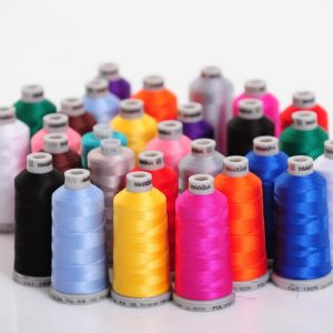 masini_broderie-004 ata de brodat madeira