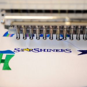 masini_broderie-005 logo starshiners brodat