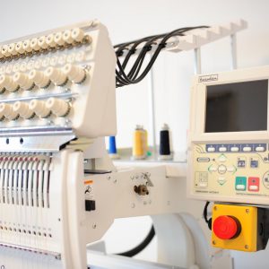 masini_broderie-007 barudan elite pro 2