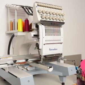 masini_broderie-008 barudan elite pro