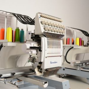 masini_broderie-009 broderie computerizata