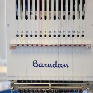 masini_broderie-014 masina de brodat barudan elite pro 2