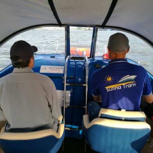 sulina trans tricouri brodate