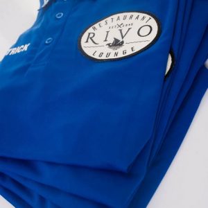 tricou-brodat-echipa-fotbal-1