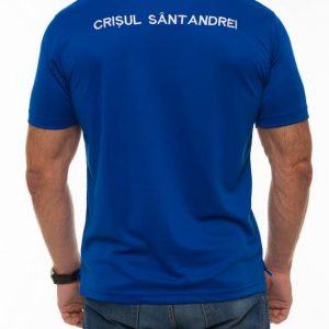 tricou-brodat-echipa-fotbal-2