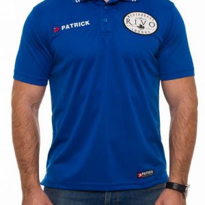 tricou-brodat-echipa-fotbal-3