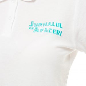 tricou dama brodat 2