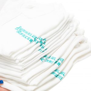 tricou dama brodat 3