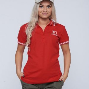 tricou plus sapca logo metabond brodat 1