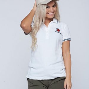 tricou plus sapca logo metabond brodat 4