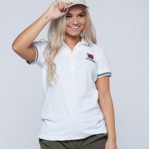 tricou plus sapca logo metabond brodat 5