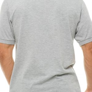 tricou polo personalizat cu broderie 2