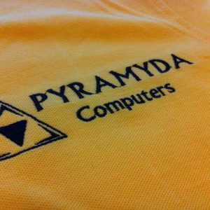 tricou-polo-pyramida-computers