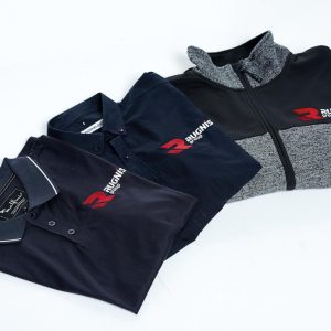 tricouri personalzate