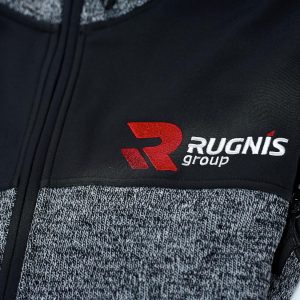 tricouri personalzate