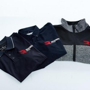 tricouri personalzate