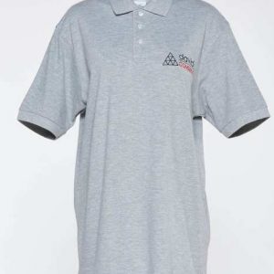 davide construct tricouri santier constructii