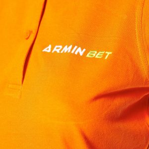 tricouri polo personalizate