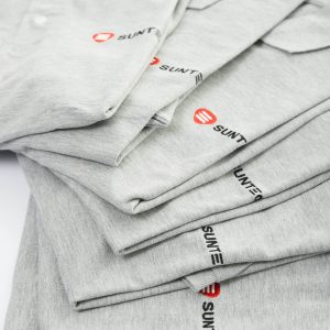 tricouri polo personalizate cu broderie