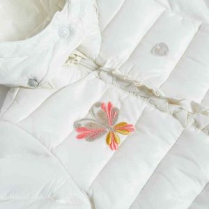 trusou brodat fata 1