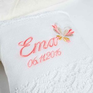 trusou brodat fata 3