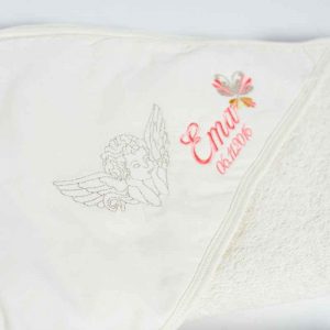 trusou brodat fata 6