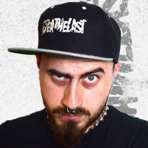 Breathelast basca originala