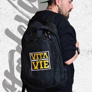 vita de vie giozdan original