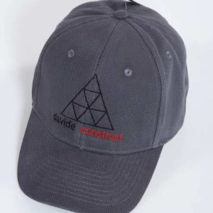 basti brodate logo constructii