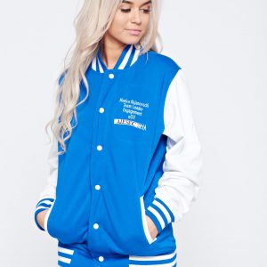 organizatii studentesti costume