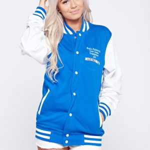 organizatii studenti haine