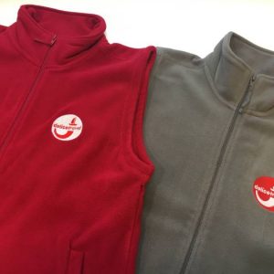 broderie-agentie-de-turism