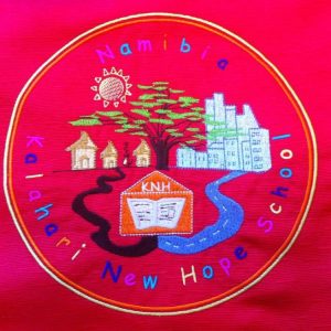 broderie-complexa-realizata-in-romania