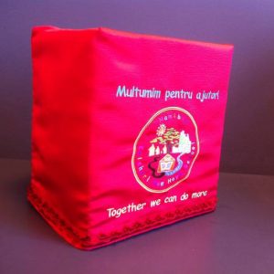 broderie-computerizata-oradea