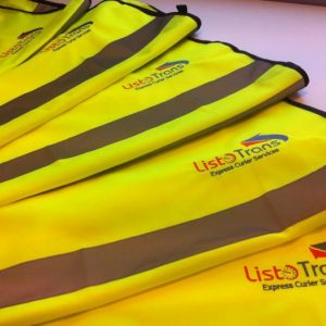 broderie-curier-romania-uniforme